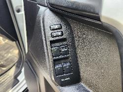 View Toyota Prado 2016 4 Door Station Wagon