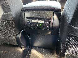 View Toyota Prado 2016 4 Door Station Wagon
