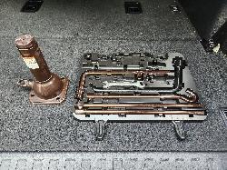 View Toyota Prado 2016 4 Door Station Wagon