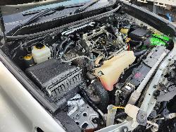 View Toyota Prado 2016 4 Door Station Wagon