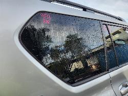 View Toyota Prado 2016 4 Door Station Wagon