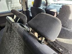 View Toyota Prado 2016 4 Door Station Wagon