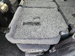 View Toyota Prado 2016 4 Door Station Wagon