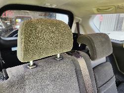 View Toyota Prado 2016 4 Door Station Wagon