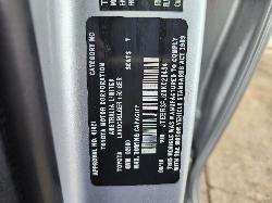 View Toyota Prado 2016 4 Door Station Wagon