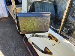View Toyota Landcruiser 1987 2 Door Utility