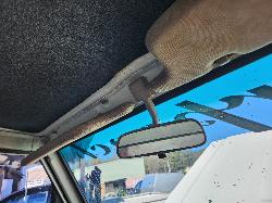 View Toyota Landcruiser 1987 2 Door Utility