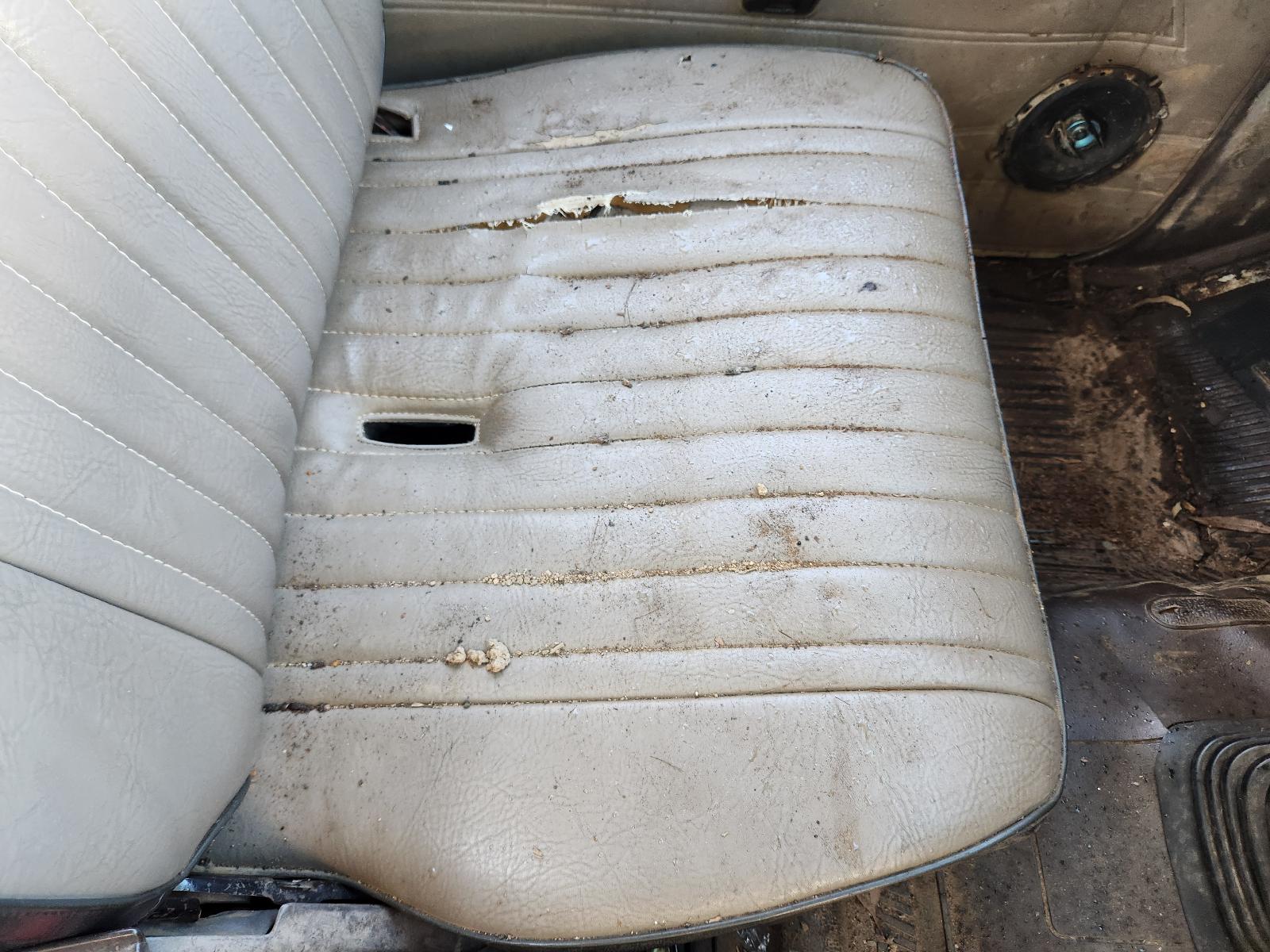 Toyota Landcruiser 1987 2 Door Utility View Toyota Landcruiser 1987 2 Door Utility