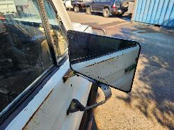 View Toyota Landcruiser 1987 2 Door Utility