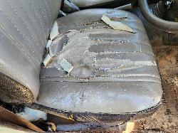 View Toyota Landcruiser 1987 2 Door Utility