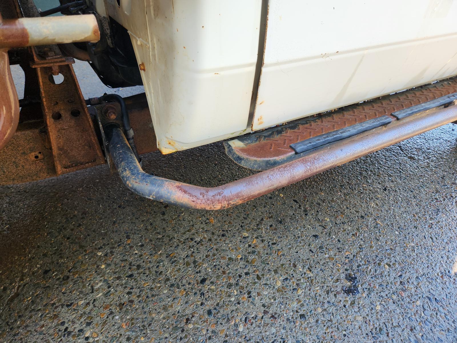 Toyota Landcruiser 1987 2 Door Utility View Toyota Landcruiser 1987 2 Door Utility