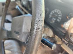 View Toyota Landcruiser 1987 2 Door Utility