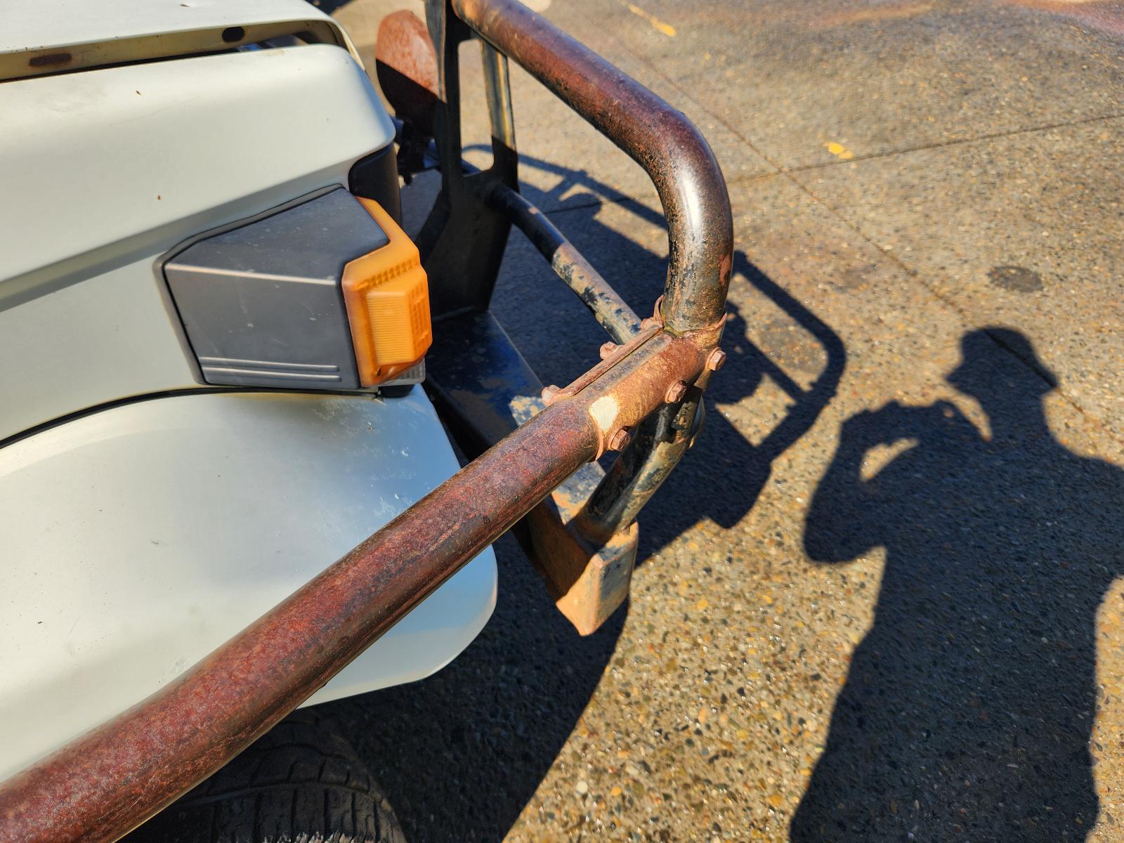 Toyota Landcruiser 1987 2 Door Utility View Toyota Landcruiser 1987 2 Door Utility