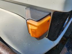 View Toyota Landcruiser 1987 2 Door Utility
