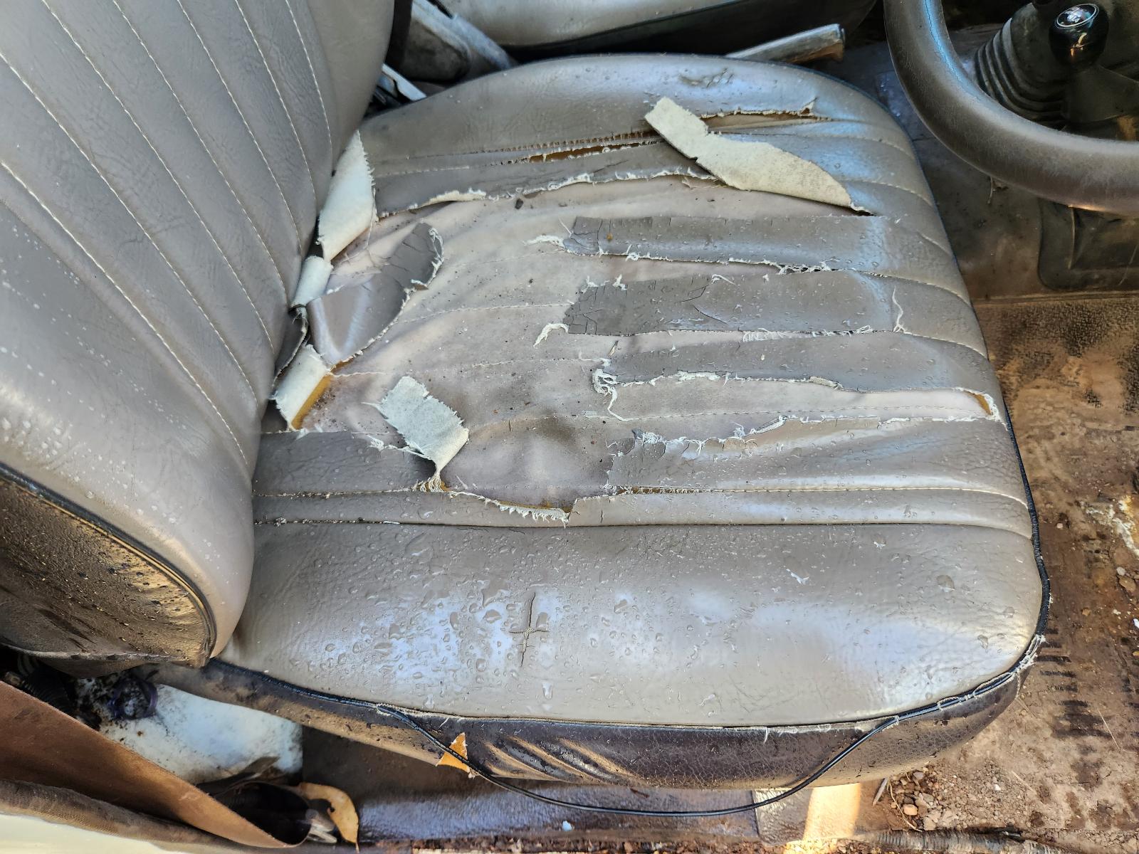 Toyota Landcruiser 1987 2 Door Utility View Toyota Landcruiser 1987 2 Door Utility