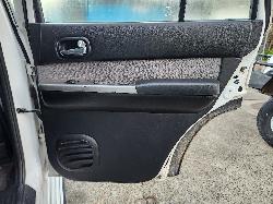 View Nissan Patrol 2011 4 Door Station Wagon