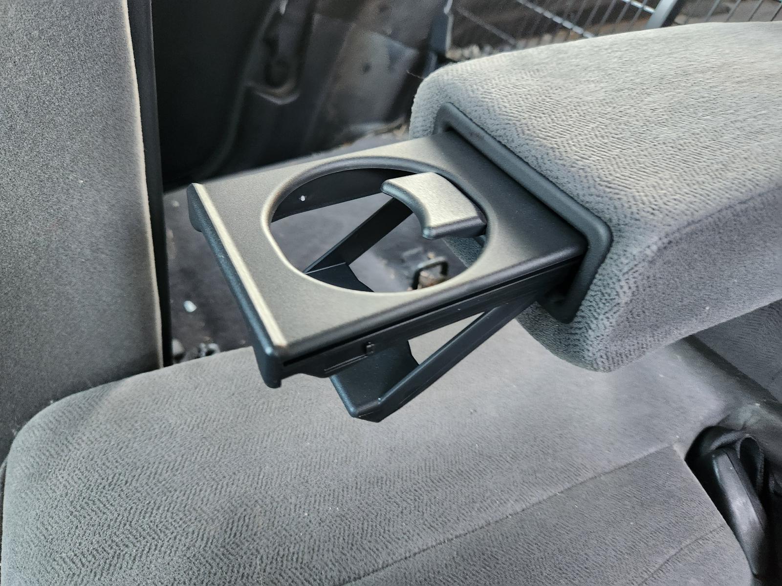 View Nissan Patrol 2011 4 Door Station Wagon