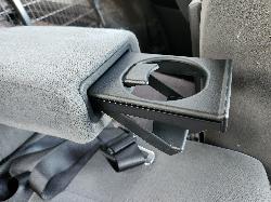 View Nissan Patrol 2011 4 Door Station Wagon
