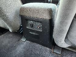 View Nissan Patrol 2011 4 Door Station Wagon