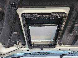 View Nissan Patrol 2011 4 Door Station Wagon
