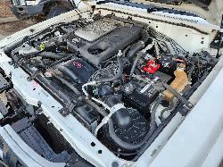 View Nissan Patrol 2011 4 Door Station Wagon
