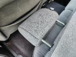 View Nissan Patrol 2011 4 Door Station Wagon