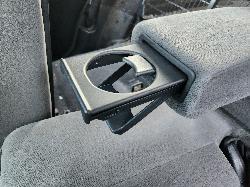 View Nissan Patrol 2011 4 Door Station Wagon