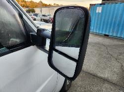 View Nissan Patrol 2011 4 Door Station Wagon