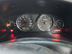 View Nissan Patrol 2011 4 Door Station Wagon