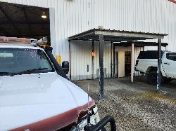 View Nissan Patrol 2011 4 Door Station Wagon