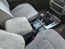 View Nissan Patrol 2011 4 Door Station Wagon
