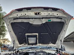 View Nissan Patrol 2011 4 Door Station Wagon