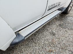 View Nissan Patrol 2011 4 Door Station Wagon
