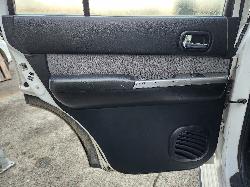 View Nissan Patrol 2011 4 Door Station Wagon