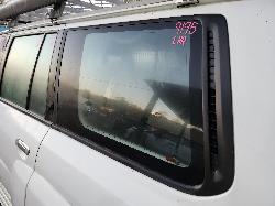 View Nissan Patrol 2011 4 Door Station Wagon