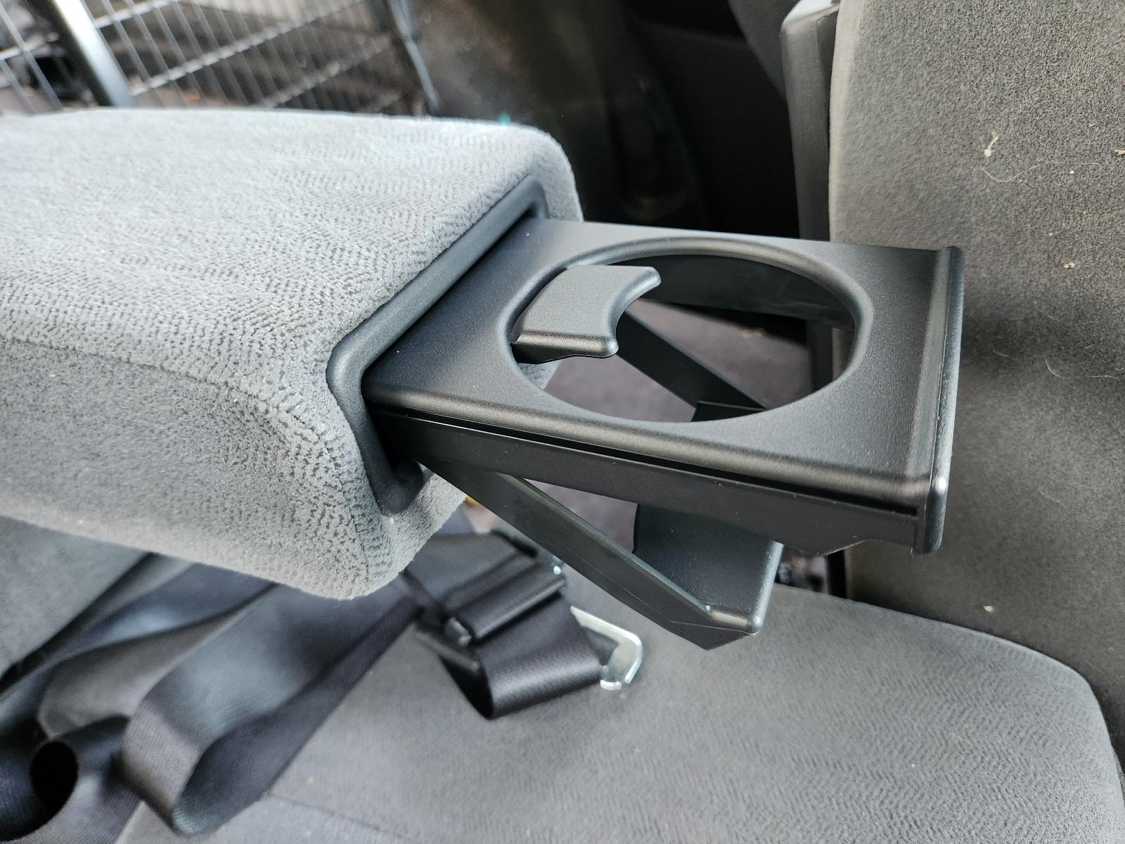 View Nissan Patrol 2011 4 Door Station Wagon