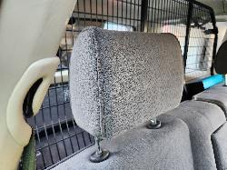 View Nissan Patrol 2011 4 Door Station Wagon