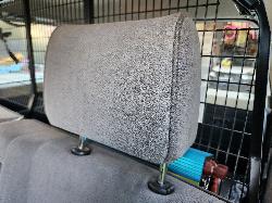 View Nissan Patrol 2011 4 Door Station Wagon