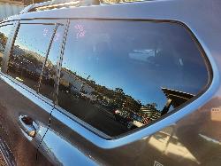 View Toyota Prado 2015 4 Door Station Wagon