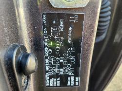View Toyota Prado 2015 4 Door Station Wagon