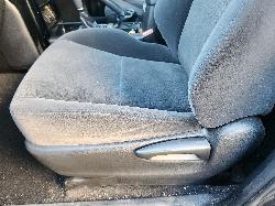 View Toyota Prado 2015 4 Door Station Wagon