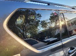 View Toyota Prado 2015 4 Door Station Wagon