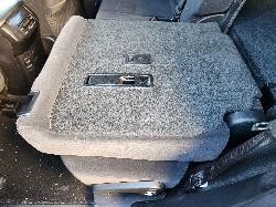 View Toyota Prado 2015 4 Door Station Wagon