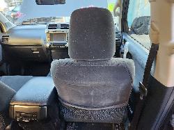 View Toyota Prado 2015 4 Door Station Wagon