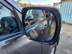 View Toyota Prado 2015 4 Door Station Wagon