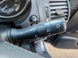 View Toyota Prado 2015 4 Door Station Wagon