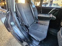 View Toyota Prado 2015 4 Door Station Wagon