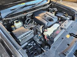 View Toyota Prado 2015 4 Door Station Wagon