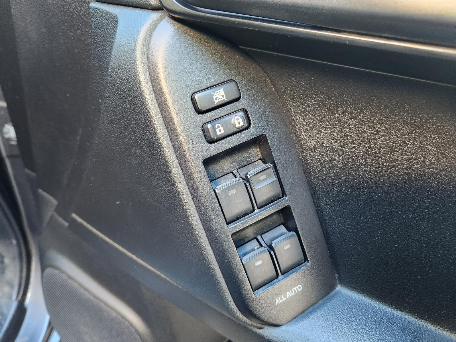 View Toyota Prado 2015 4 Door Station Wagon