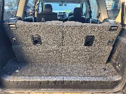 View Toyota Prado 2015 4 Door Station Wagon